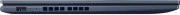 ASUS Vivobook 15 M1502YA Quiet Blue (M1502YA-BQ579)