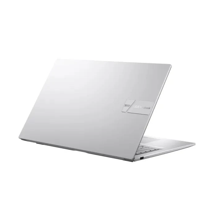 ASUS Vivobook 17 X1704VA-AU835 (90NB10V1-M00WA0) (UA) Тип ноутбука: для роботи;