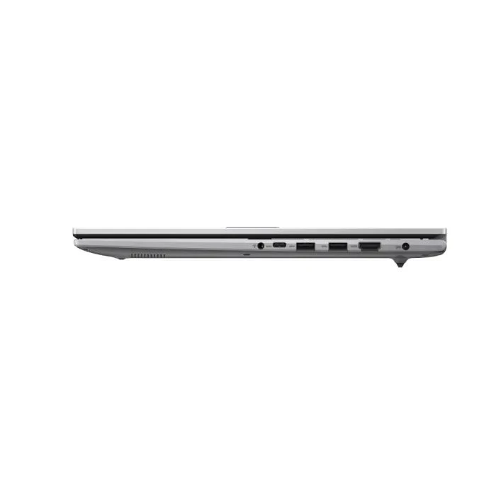 ASUS Vivobook 17 X1704VA-AU835 (90NB10V1-M00WA0) (UA) Тип ноутбука: для роботи;