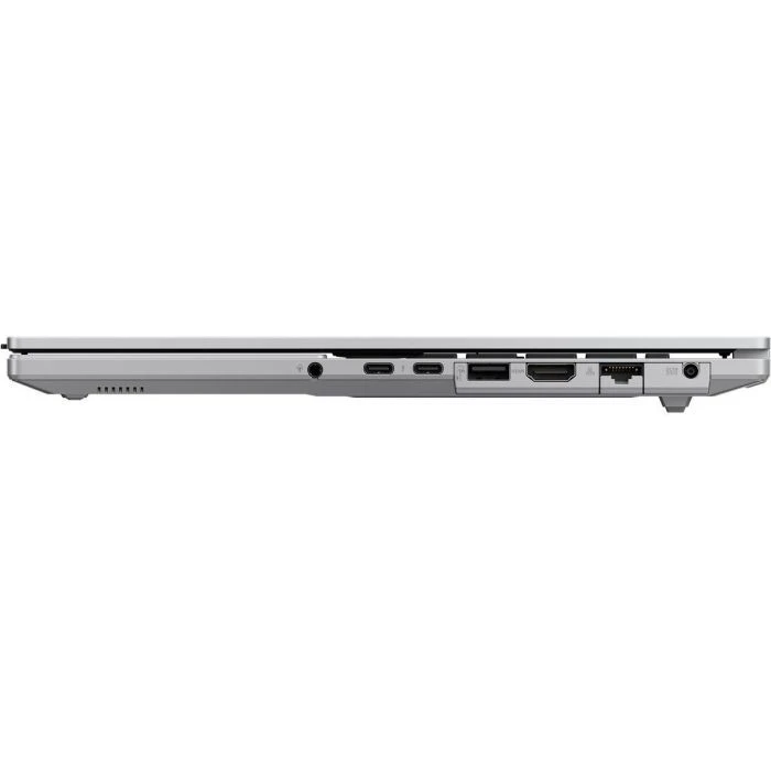 ASUS Vivobook Pro 15 OLED N6506CU-MA013X (90NB15E2-M000L0) (UA)