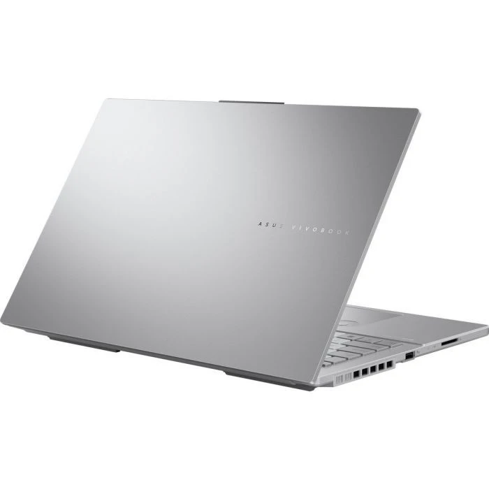 ASUS Vivobook Pro 15 OLED N6506CU-MA013X (90NB15E2-M000L0) (UA)