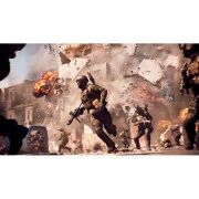 Xbox Battlefield 6, BD диск (5030941125406) (UA)