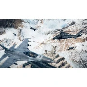 Xbox Battlefield 6, BD диск (5030941125406) (UA)