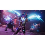 Xbox BORDERLANDS 4, BD диск (5026555369558) (UA)