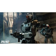 Xbox Call of Duty: Black Ops 7, BD диск (11842650) (UA)