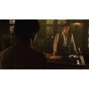 Xbox Mafia The Old Country, BD диск (5026555369732) (UA)