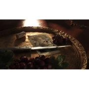 Xbox Mafia The Old Country, BD диск (5026555369732) (UA)