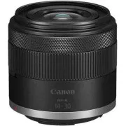 Canon RF 14-30mm f/4-6.3 IS STM PZ (6916C005) (UA)