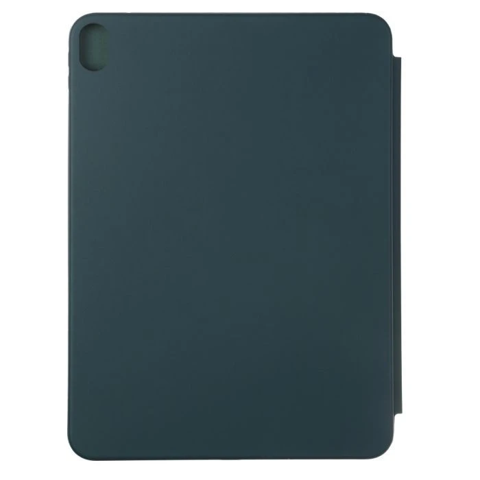 Чохол для планшета Armorstandart Smart Case Apple iPad Air 10.9 M1 (2022)/Air 10.9 (2020) Cyprus Green (ARM57673) (UA)