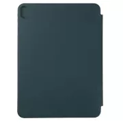 Чохол для планшета Armorstandart Smart Case Apple iPad Air 10.9 M1 (2022)/Air 10.9 (2020) Cyprus Green (ARM57673) (UA)