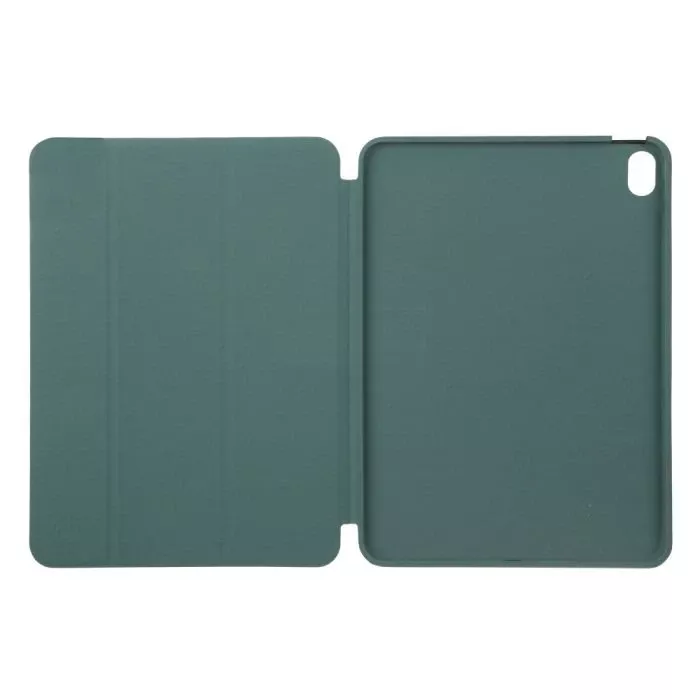 Чехол для планшета Armorstandart Smart Case Apple iPad Air 10.9 M1 (2022)/Air 10.9 (2020) Cyprus Green (ARM57673) (UA) Тип: обложка; Совместимость с
