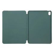 Чохол для планшета Armorstandart Smart Case Apple iPad Air 10.9 M1 (2022)/Air 10.9 (2020) Cyprus Green (ARM57673) (UA)