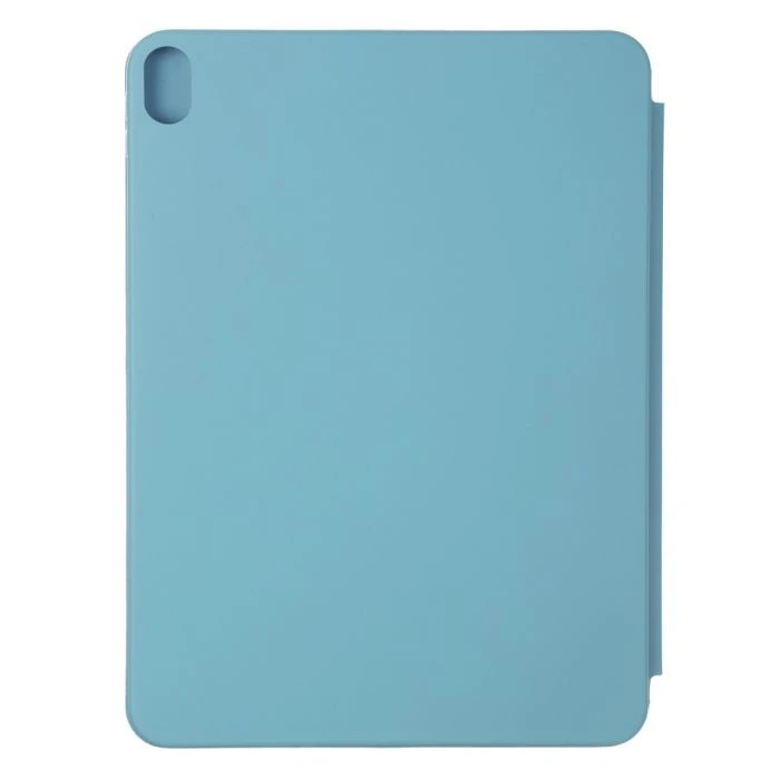 Чохол для планшета Armorstandart Smart Case Apple iPad Air 10.9 M1 (2022)/Air 10.9 (2020) Light Blue (ARM57405) (UA)