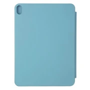 Чохол для планшета Armorstandart Smart Case Apple iPad Air 10.9 M1 (2022)/Air 10.9 (2020) Light Blue (ARM57405) (UA)