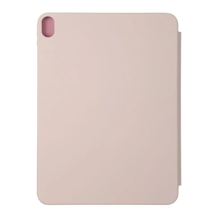 Чохол для планшета Armorstandart Smart Case Apple iPad Air 10.9 M1 (2022)/Air 10.9 (2020) Pink Sand (ARM57408) (UA) Тип: обкладинка; Сумісність з