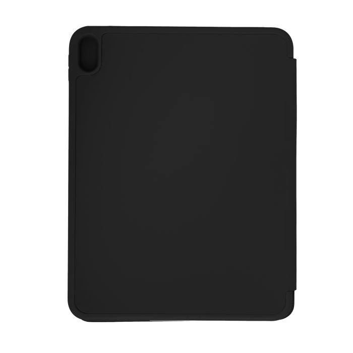 Чехол для планшета Armorstandart Smart Fold Pen Apple iPad Air 11 (2024) Black (ARM78115) (UA)