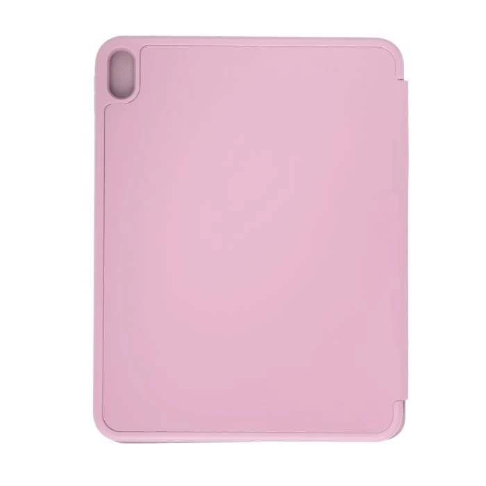 Чохол для планшета Armorstandart Smart Fold Pen Apple iPad Air 11 (2024) Рожевий (ARM78121) (UA) Тип: обкладинка; Сумісність з