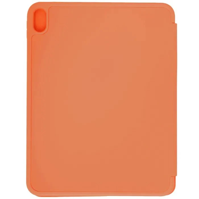 Чохол для планшета Armorstandart Smart Fold Pen Apple iPad Air 11 2025 / 2024 Помаранчевий (ARM89222) (UA) Тип: обкладинка; Сумісність з