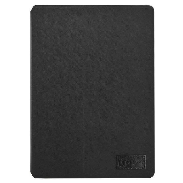 Чехол для планшета BeCover Apple iPad mini 6 2021 Black (706709) (UA)