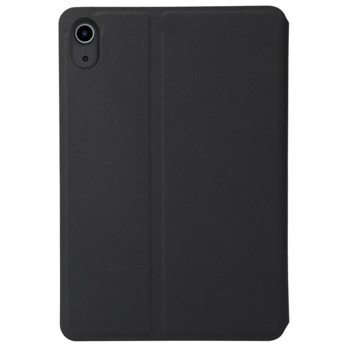 Чехол для планшета BeCover Apple iPad mini 6 2021 Black (706709) (UA)