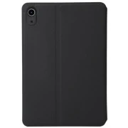 Чехол для планшета BeCover Apple iPad mini 6 2021 Black (706709) (UA)