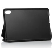 Чехол для планшета BeCover Apple iPad mini 6 2021 Black (706709) (UA)