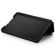 Чехол для планшета BeCover Apple iPad mini 6 2021 Black (706709) (UA)