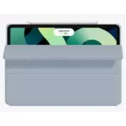 Чохол для планшета BeCover Magnetic Apple iPad mini 6 2021 Light Blue (706839) (UA)