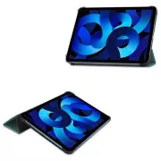 Чехол для планшета BeCover Smart Case Apple iPad 10.9