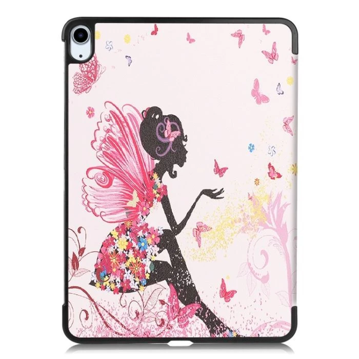 Чохол для планшета BeCover Smart Case Apple iPad Air 11