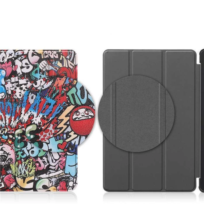 Чехол для планшета BeCover Smart Case Apple iPad Air 11