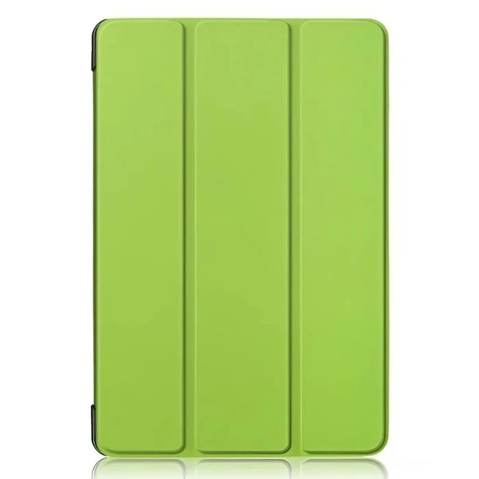 Чехол для планшета BeCover Smart Case Apple iPad Air 11