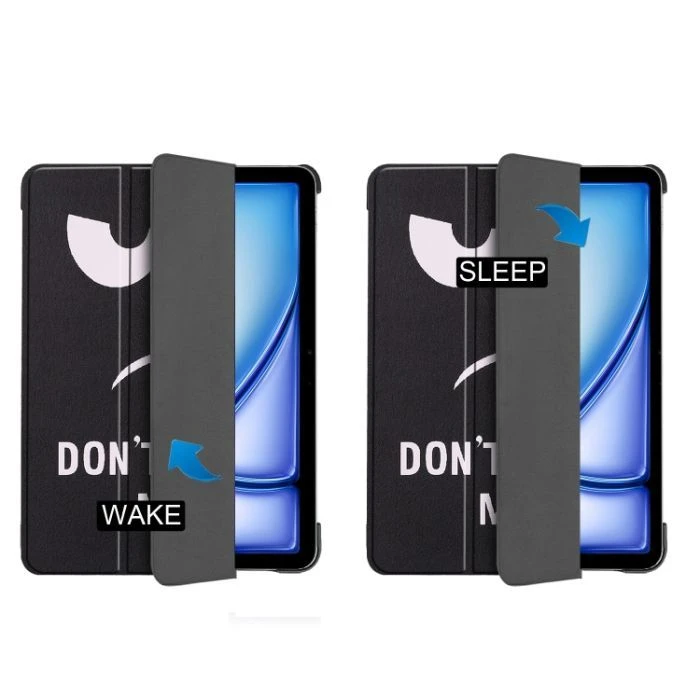 Чохол для планшета BeCover Smart Case Apple iPad Air 13