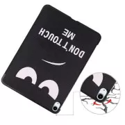 Чехол для планшета BeCover Smart Case Apple iPad Air 13