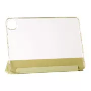 Чехол для планшета BeCover Smart Case Apple iPad Pro 11 2020/21/22 Gold (704978) (UA)