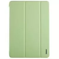 Чохол для планшета BeCover Smart Case Apple iPad Pro 11 2020/21/22 Green (707967) (UA) Тип: обкладинка; Сумісність з