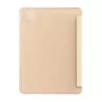 Чохол для планшета BeCover Smart Case Apple iPad Pro 11 2020/21/22 Rose Gold (704979) (UA)