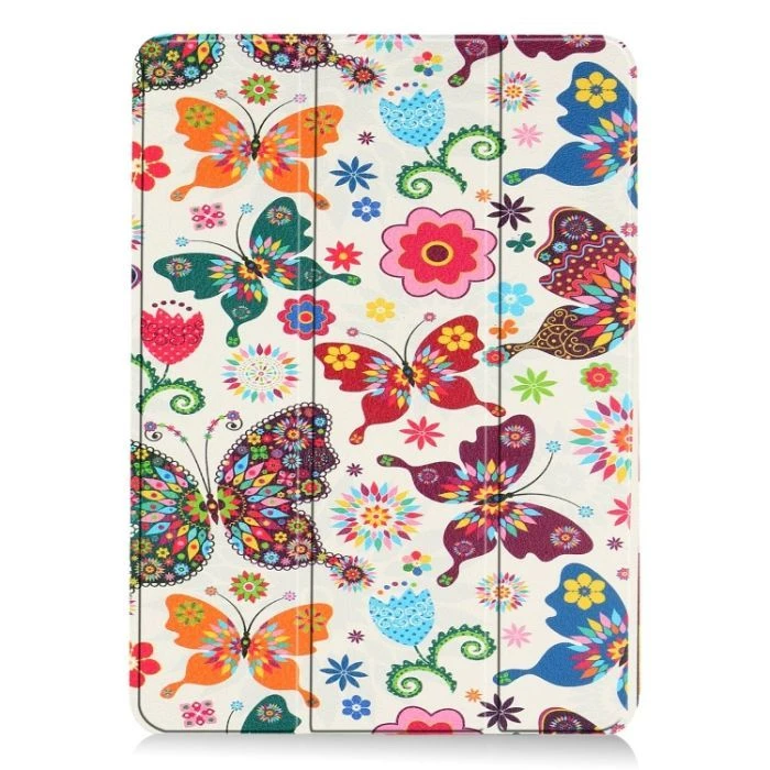 Чохол для планшета BeCover Smart Case Apple iPad Pro 11