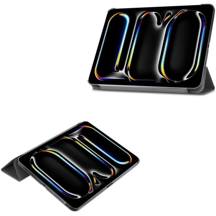 Чохол для планшета BeCover Smart Case Apple iPad Pro 11