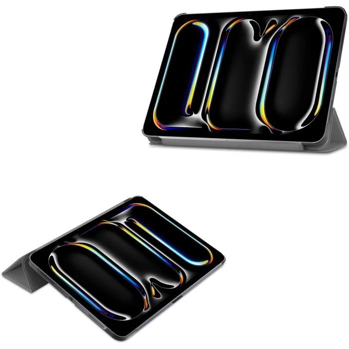 Чехол для планшета BeCover Smart Case Apple iPad Pro 11