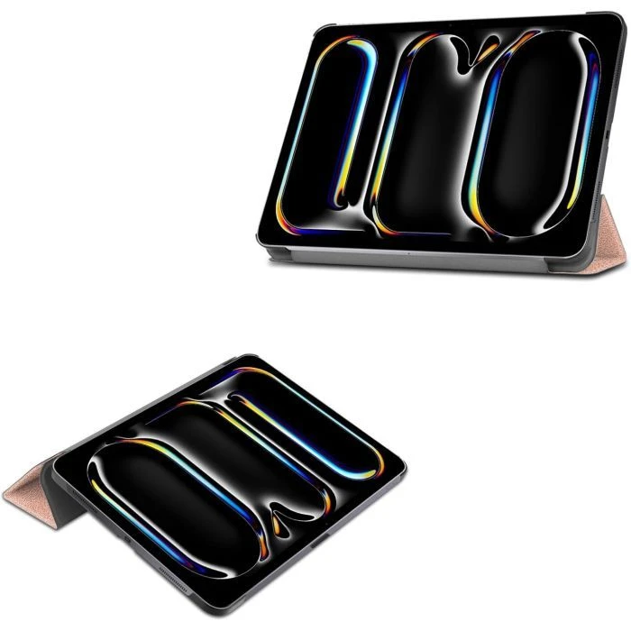 Чехол для планшета BeCover Smart Case Apple iPad Pro 11