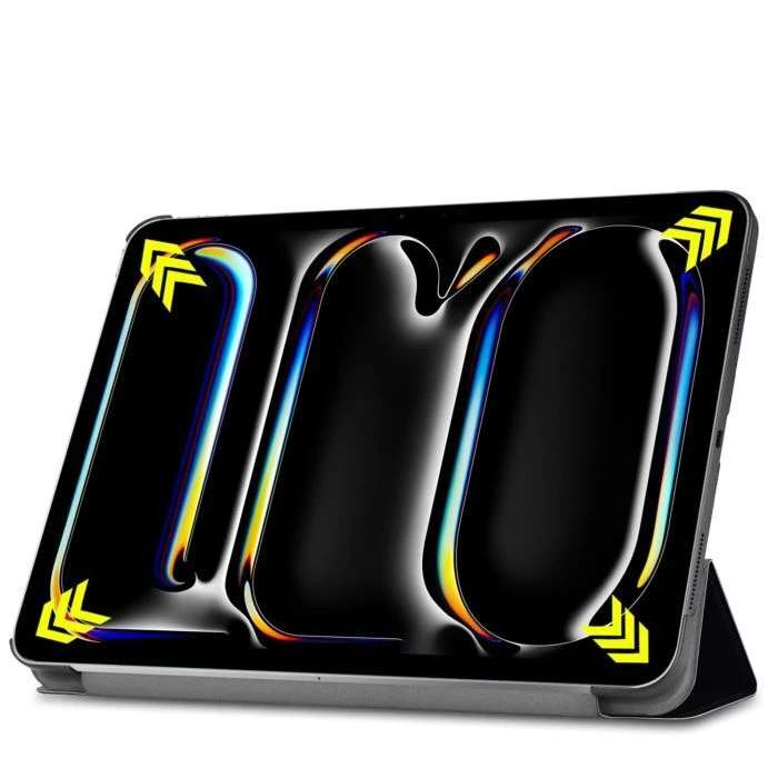 Чехол для планшета BeCover Smart Case Apple iPad Pro 13