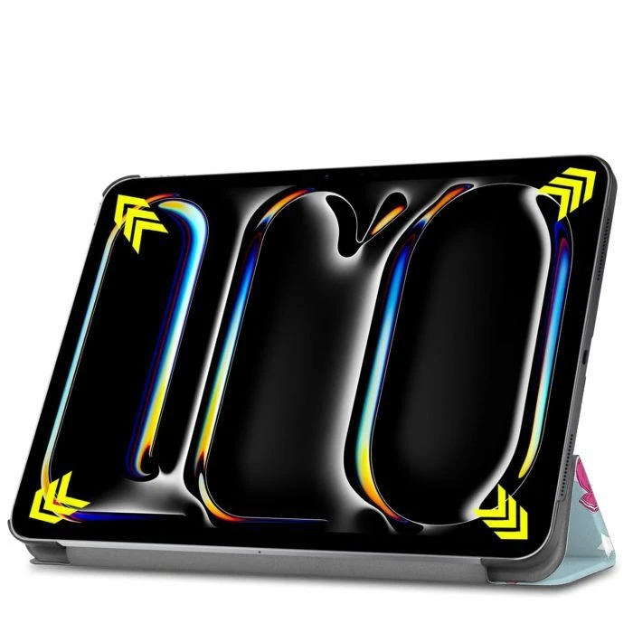 Чохол для планшета BeCover Smart Case Apple iPad Pro 13