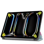 Чохол для планшета BeCover Smart Case Apple iPad Pro 13