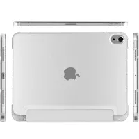 Чохол для планшета BeCover Soft Edge Apple iPad Air 11