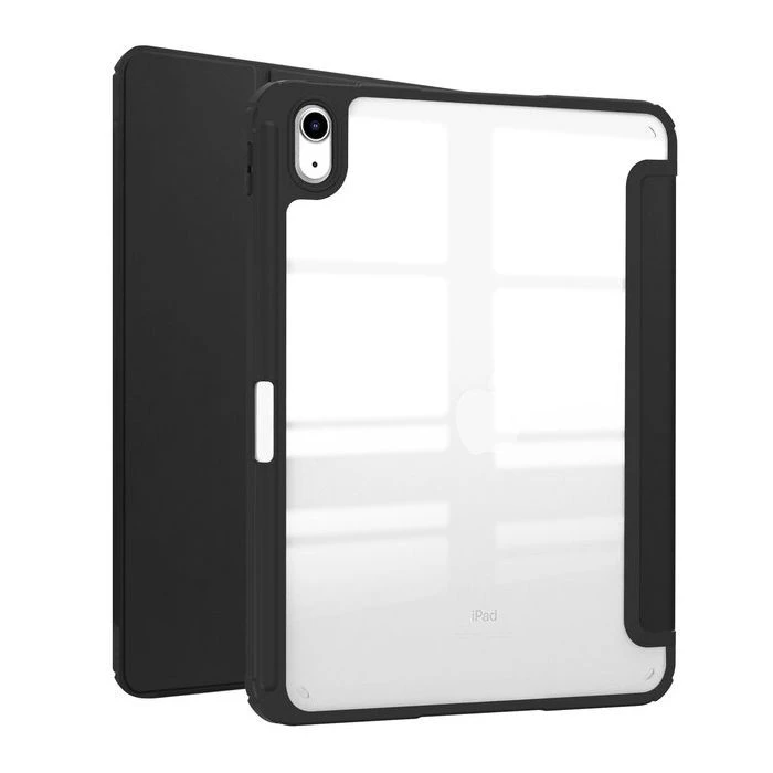 Чехол для планшета BeCover Soft Edge BeCover Apple iPad 10.9