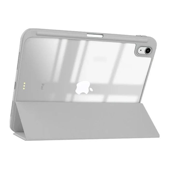 Чехол для планшета BeCover Soft Edge mount Apple Pencil Apple iPad 10.9