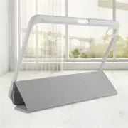 Чехол для планшета BeCover Soft Edge mount Apple Pencil Apple iPad 10.9