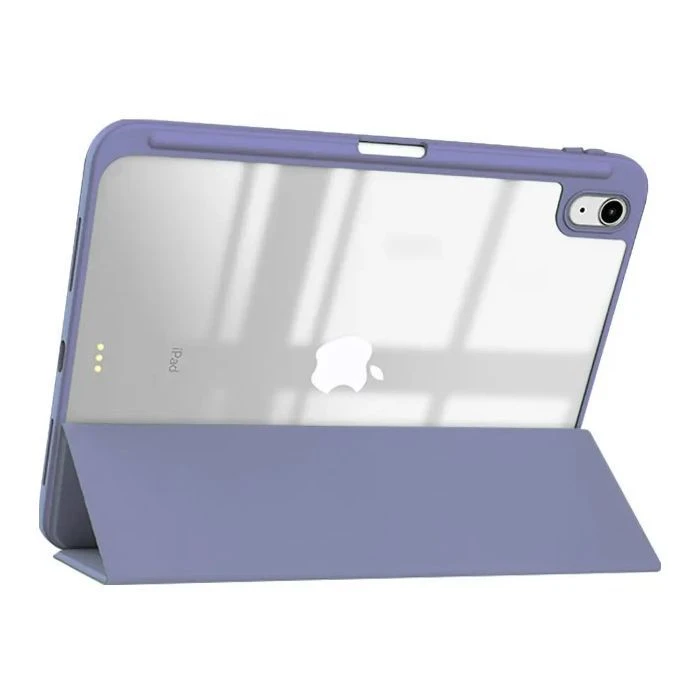 Чехол для планшета BeCover Soft Edge mount Apple Pencil Apple iPad 10.9