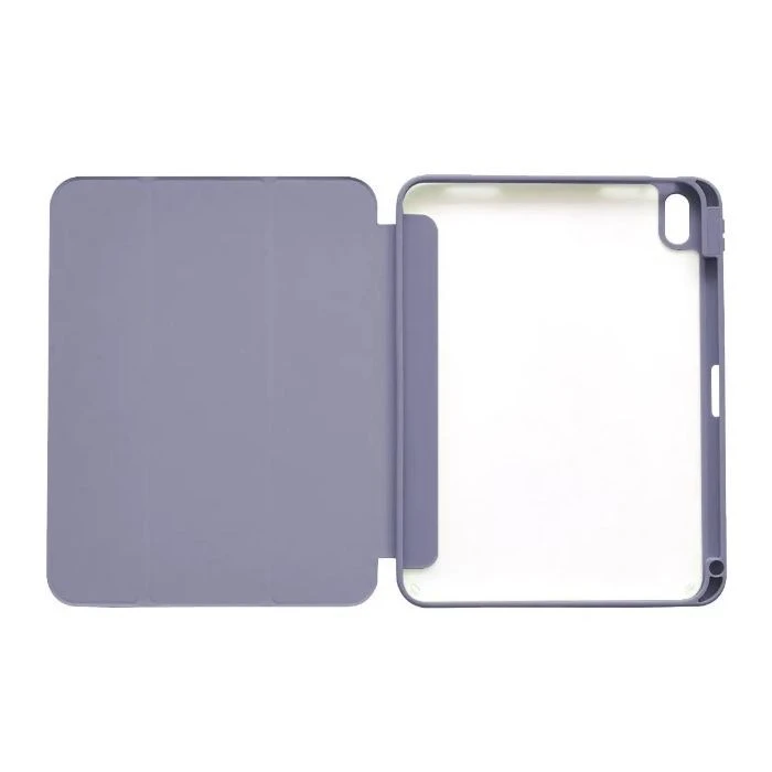 Чехол для планшета BeCover Soft Edge mount Apple Pencil Apple iPad 10.9